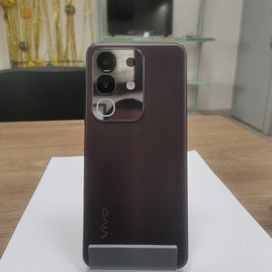 CELULAR VIVO Y29 V2434 (2025) 256 GB 8 GB RAM (SEMINUEVO)