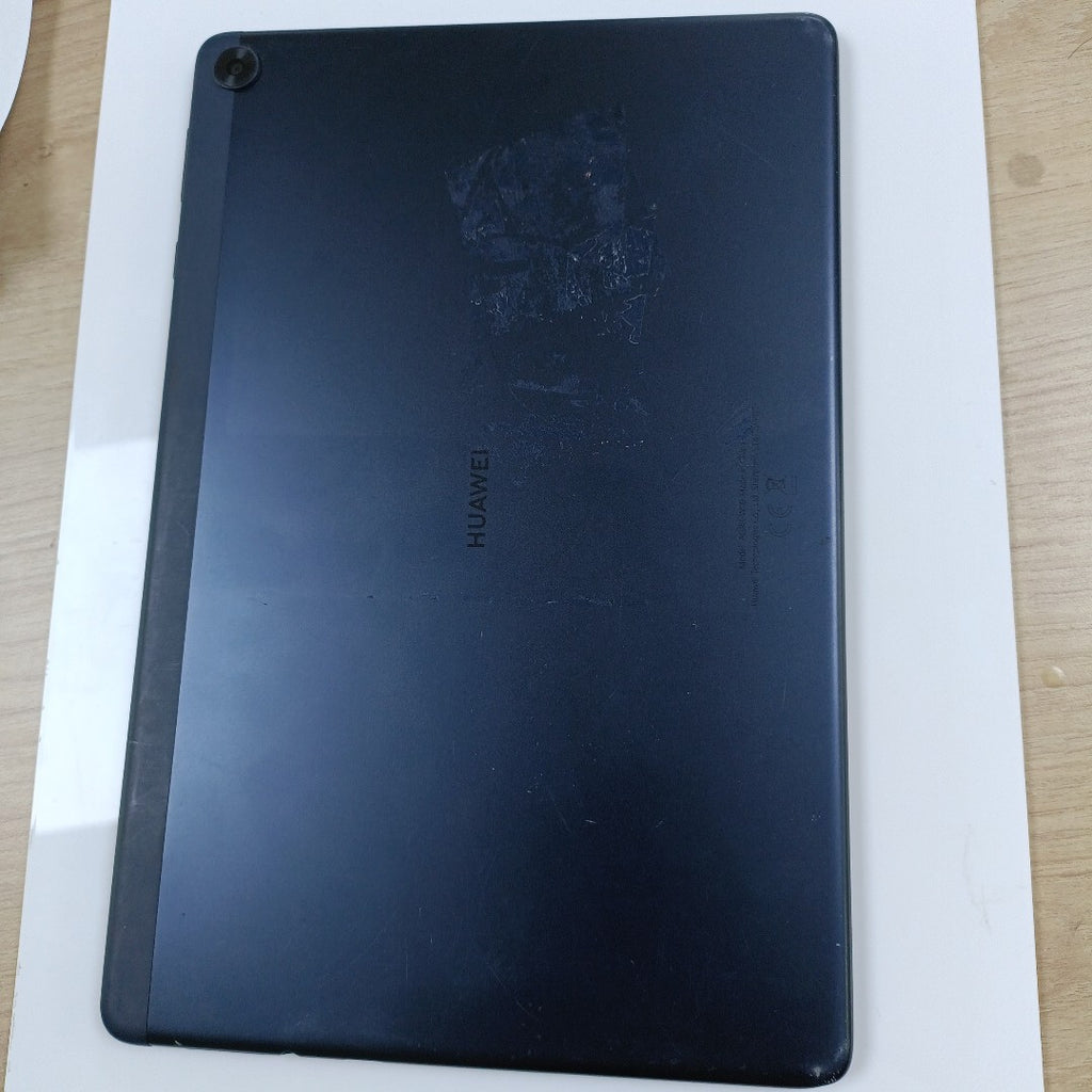 TABLETA HUAWEI MATEPAD 11.5" BTK-W09 (2023) 128 GB 8 GB RAM (SEMINUEVO)