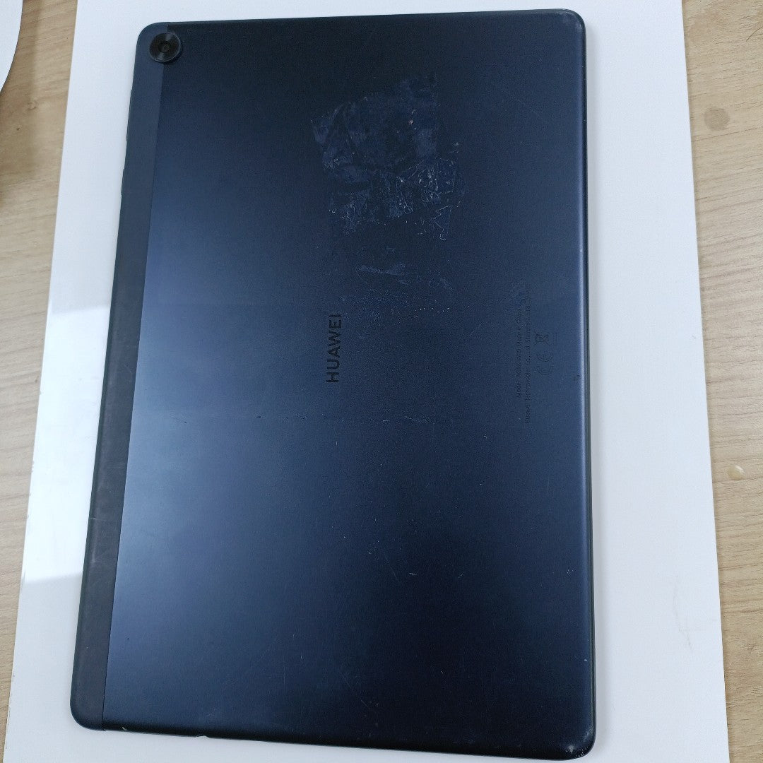 TABLETA HUAWEI MATEPAD 11.5" BTK-W09 (2023) 128 GB 8 GB RAM (SEMINUEVO)