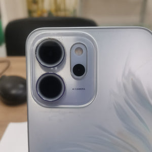 CELULAR OPPO RENO 14 F CPH2743 (2025) 256 GB 12 GB RAM (SEMINUEVO)