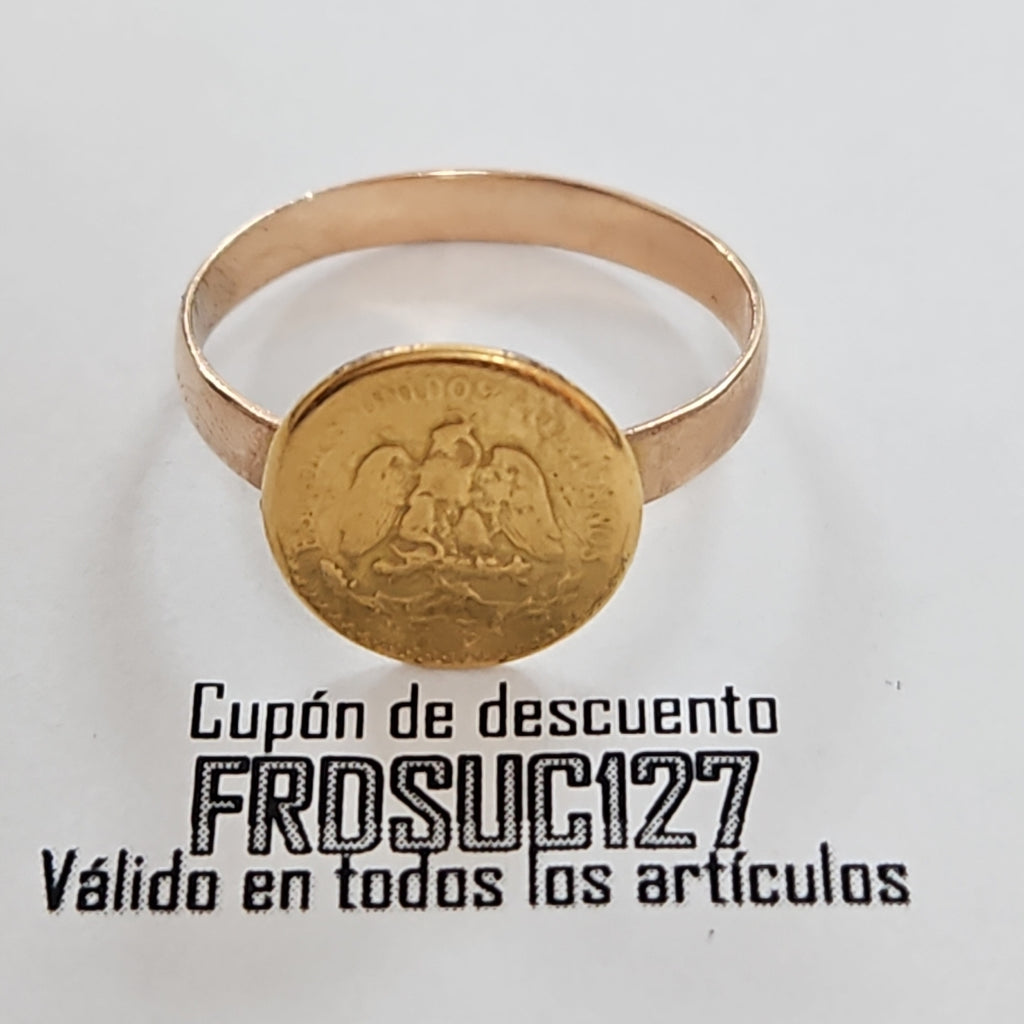 K1 1.66 GRMS 21 K K2 1.44 GRMS 10 K I (SEMINUEVO)