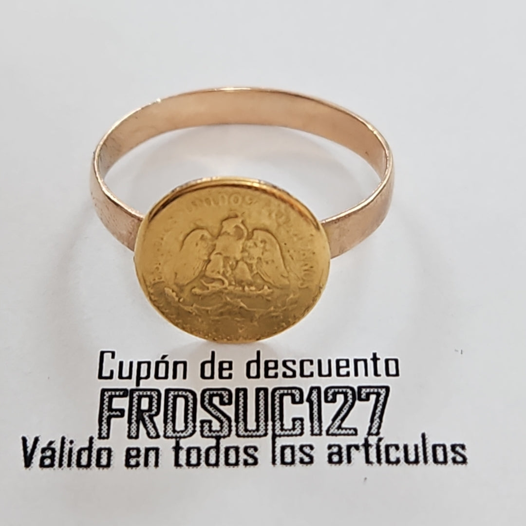 K1 1.66 GRMS 21 K K2 1.44 GRMS 10 K I (SEMINUEVO)