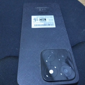 CELULAR HONOR X5B GFY-LX3 128 GB 4 GB RAM (SEMINUEVO)