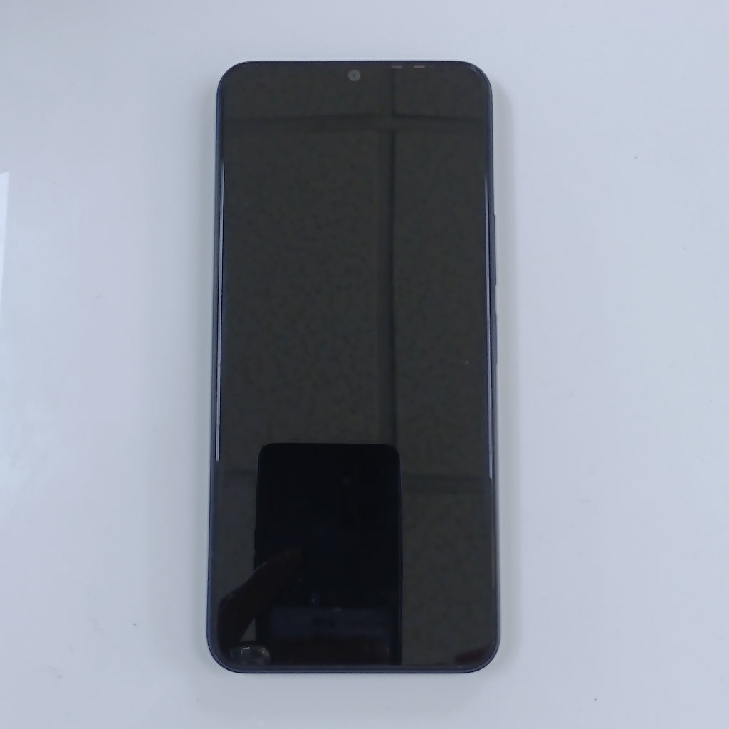 CELULAR VIVO Y22S V2206 128 GB 4 GB RAM (SEMINUEVO)