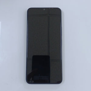 CELULAR VIVO Y22S V2206 128 GB 4 GB RAM (SEMINUEVO)