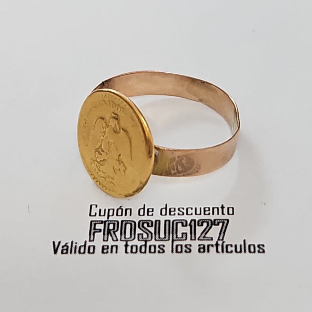K1 2.08 GRMS 21 K K2 1.72 GRMS 10 K I (SEMINUEVO)