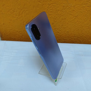 CELULAR SAMSUNG GALAXY A07 SM-A075M (2025) 64 GB 4 GB RAM (SEMINUEVO)