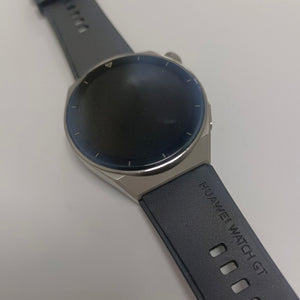 SMARTWATCH HUAWEI WATCH GT 3 JPT-B19 46 MM GPS (SEMINUEVO)