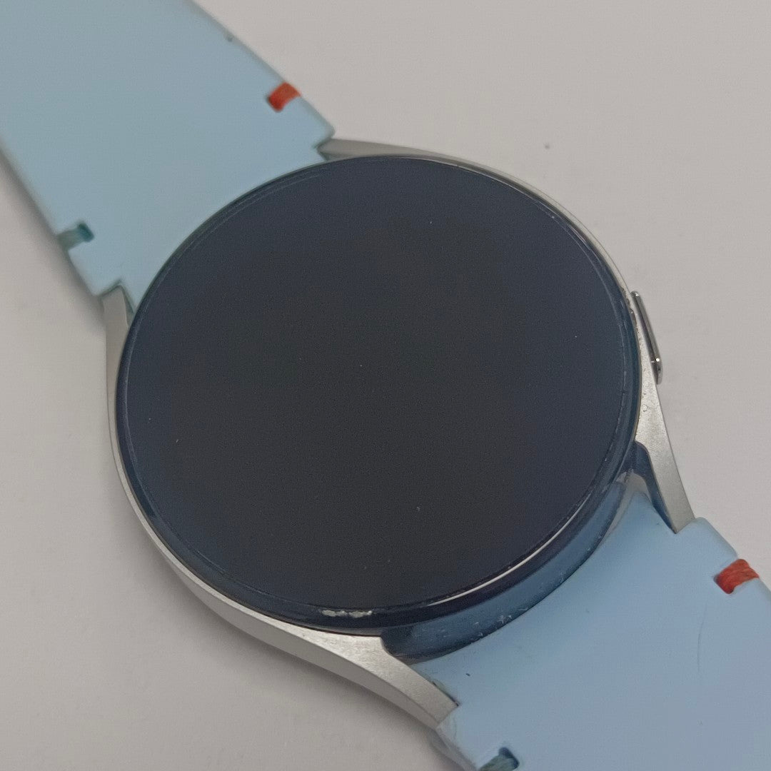 SMARTWATCH SAMSUNG GALAXY WATCH FE SM-R861 40 MM GPS (SEMINUEVO)