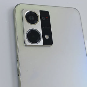 CELULAR OPPO RENO7 CPH2363 (2022) 256 GB 8 GB RAM (SEMINUEVO)