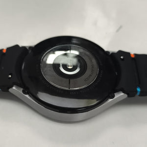 SMARTWATCH SAMSUNG GALAXY WATCH 4 CLASSIC SM-R890 46 MM GPS (SEMINUEVO)