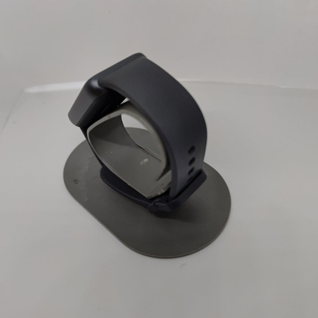 SMARTWATCH SAMSUNG GALAXY FIT 3 SM-R390 FITBAND BLUETOOTH (SEMINUEVO)