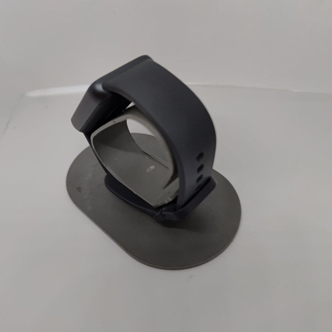 SMARTWATCH SAMSUNG GALAXY FIT 3 SM-R390 FITBAND BLUETOOTH (SEMINUEVO)