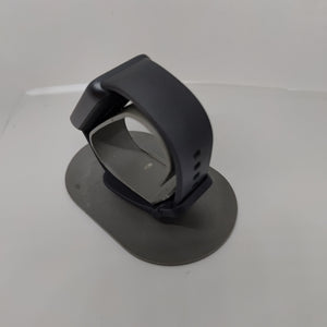 SMARTWATCH SAMSUNG GALAXY FIT 3 SM-R390 FITBAND BLUETOOTH (SEMINUEVO)