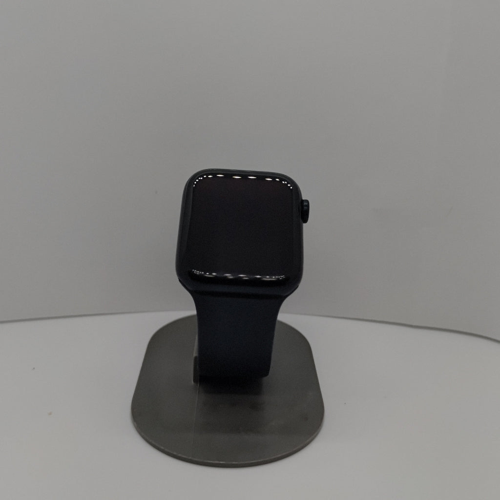SMARTWATCH APPLE SE 2 ALUMINIO A2723 44 MM GPS (SEMINUEVO)