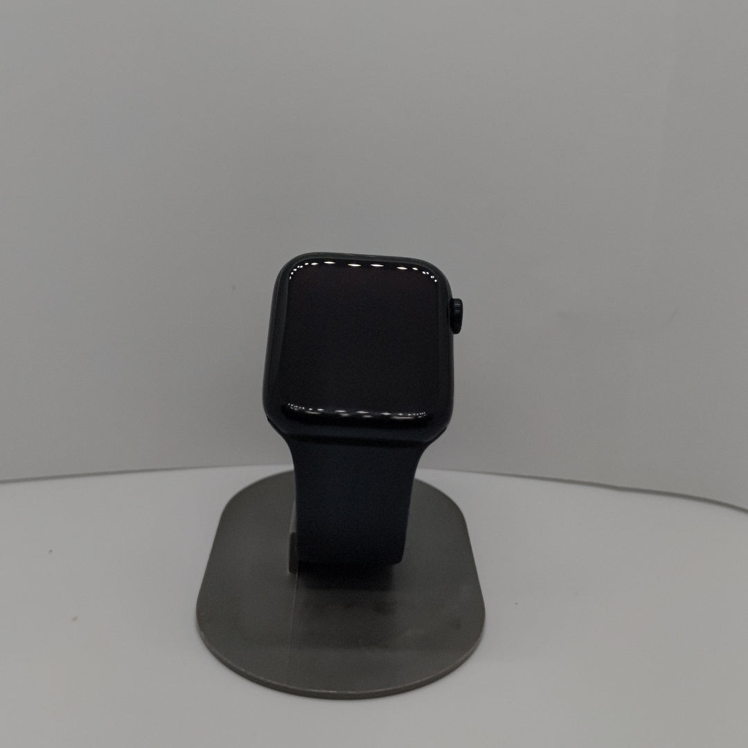 SMARTWATCH APPLE SE 2 ALUMINIO A2723 44 MM GPS (SEMINUEVO)