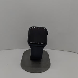 SMARTWATCH APPLE SE 2 ALUMINIO A2723 44 MM GPS (SEMINUEVO)