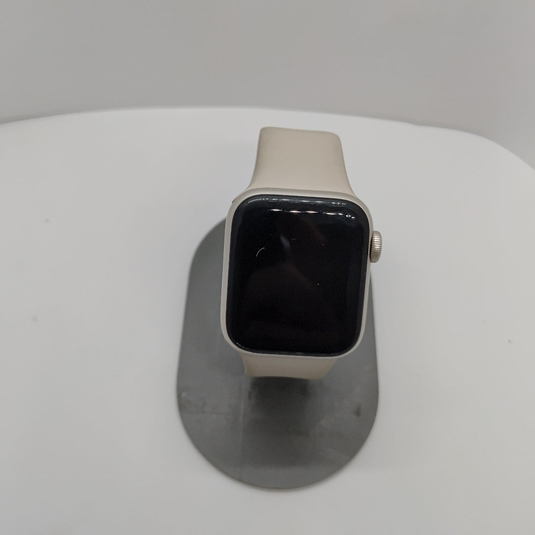 SMARTWATCH APPLE SE 2 ALUMINIO A2722 40 MM GPS (SEMINUEVO)