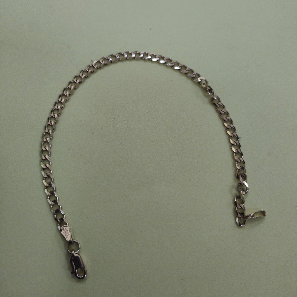 PULSERA ORO 10 K 5.2 GRMS (SEMINUEVO)