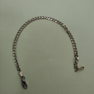 PULSERA ORO 10 K 5.2 GRMS (SEMINUEVO)