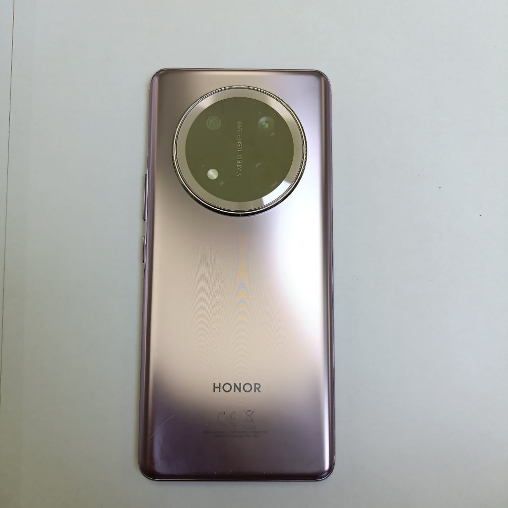 CELULAR HONOR MAGIC 7 LITE BRP-NX3 (2025) 512 GB 8 GB RAM (SEMINUEVO)