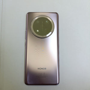 CELULAR HONOR MAGIC 7 LITE BRP-NX3 (2025) 512 GB 8 GB RAM (SEMINUEVO)
