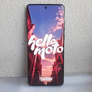 CELULAR MOTOROLA EDGE 60 FUSION XT2503-3 (2025) 512 GB 12 GB RAM (SEMINUEVO)