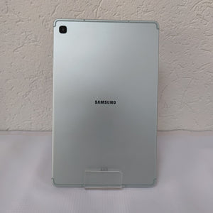 TABLETA SAMSUNG GALAXY TAB S6 LITE SM-P620 (2024) 128 GB 4 GB RAM (SEMINUEVO)