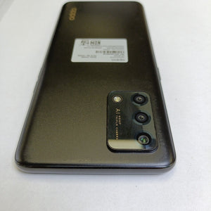 CELULAR OPPO RENO 6 LITE CPH2365 (2022) 128 GB 6 GB RAM (SEMINUEVO)
