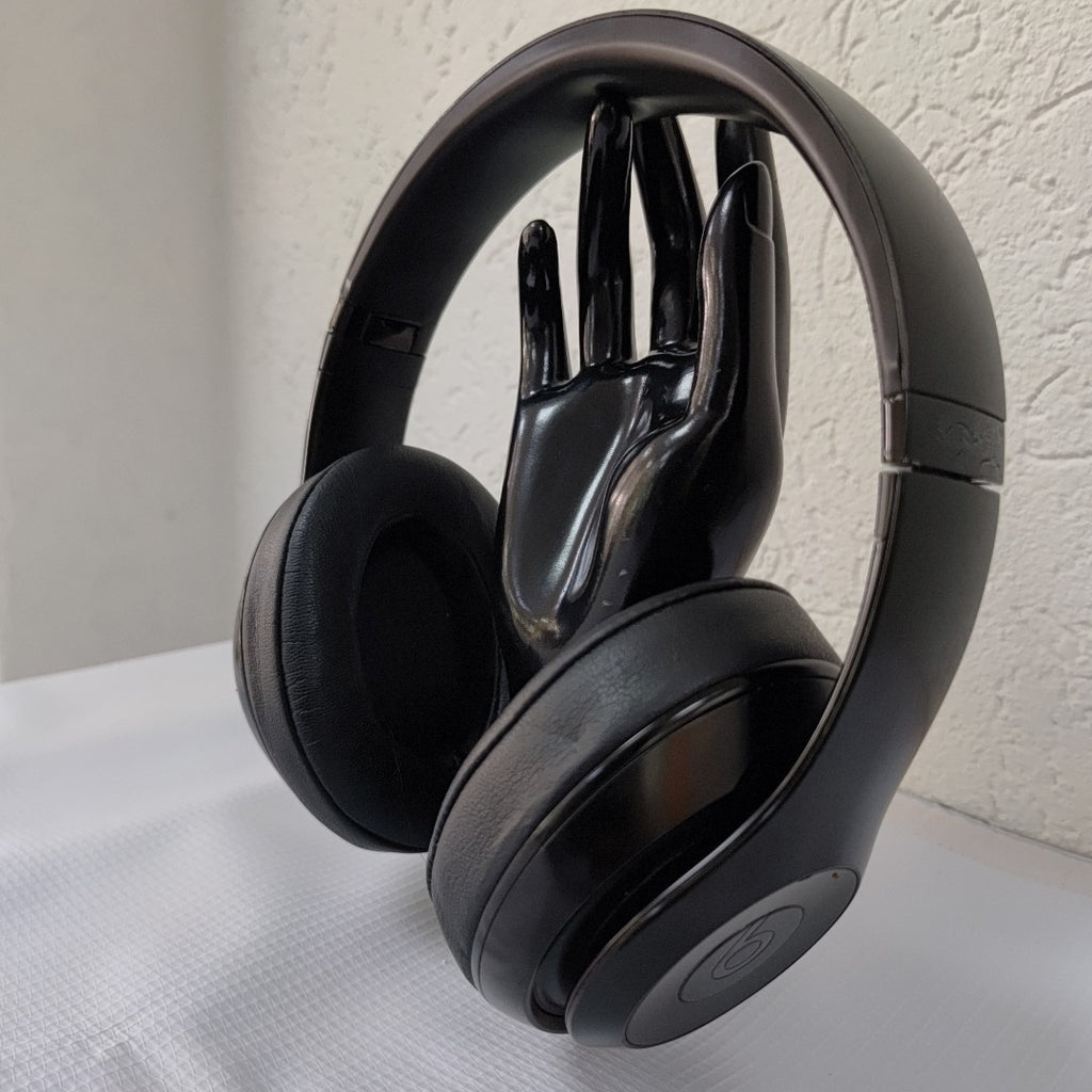 AUDIFONOS BEATS STUDIO 3 INALAMBRICO ON EAR (SEMINUEVO)