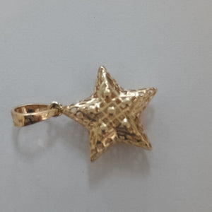 DIJES ORO 14K 1.2 (NUEVO)