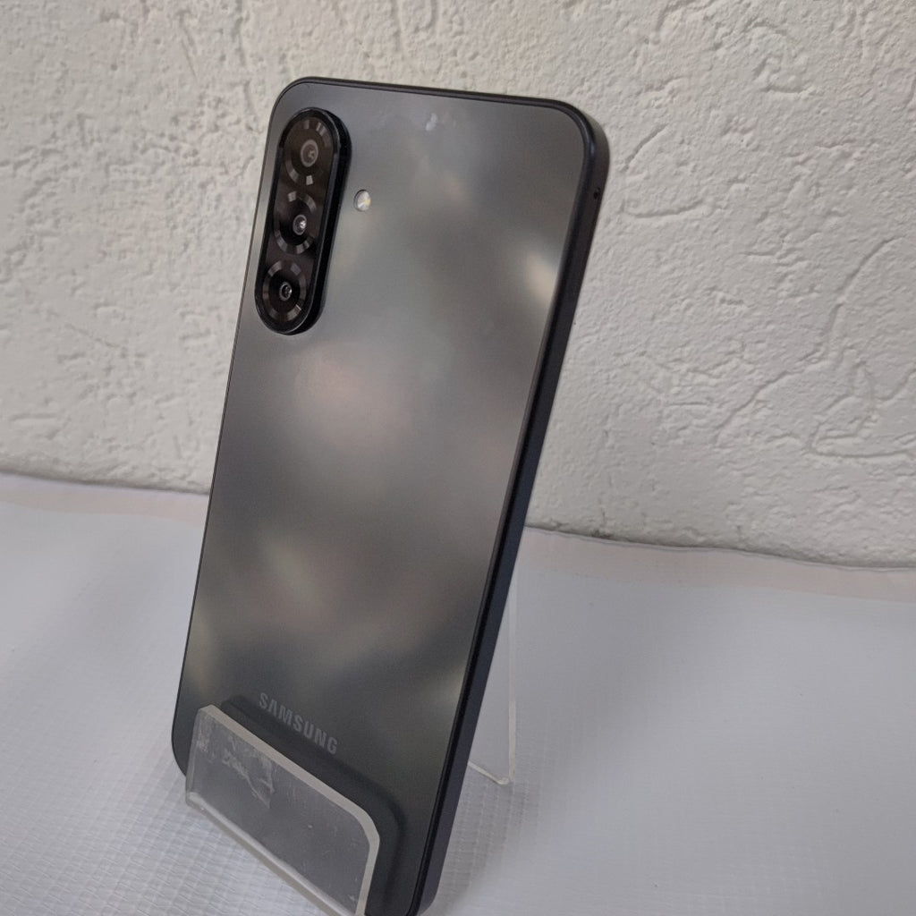 CELULAR SAMSUNG GALAXY A17 SM-A175F (2025) 128 GB 4 GB RAM (SEMINUEVO)