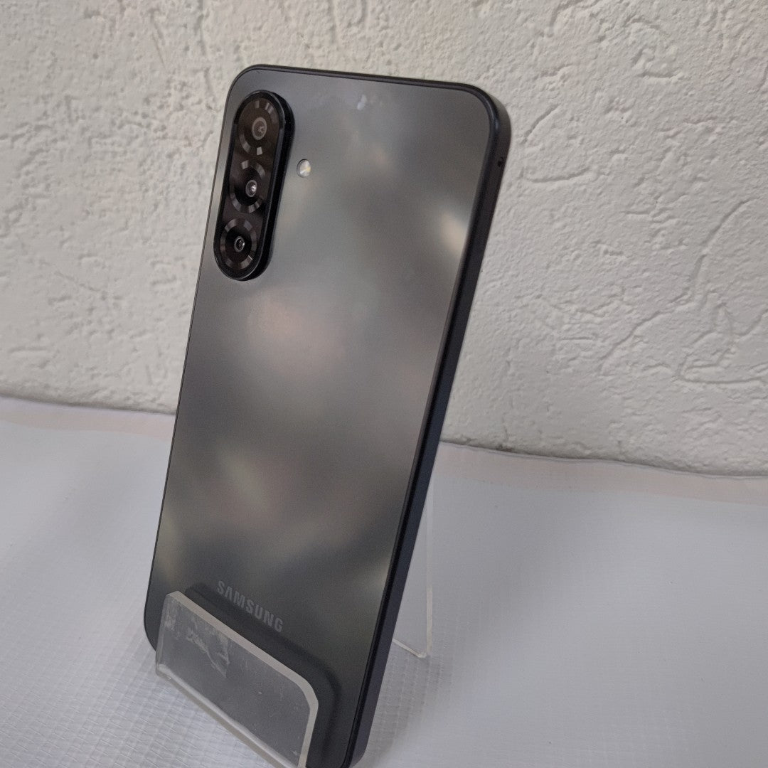 CELULAR SAMSUNG GALAXY A17 SM-A175F (2025) 128 GB 4 GB RAM (SEMINUEVO)