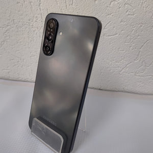 CELULAR SAMSUNG GALAXY A17 SM-A175F (2025) 128 GB 4 GB RAM (SEMINUEVO)
