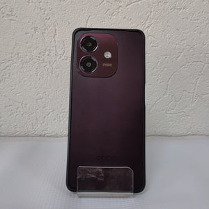 CELULAR OPPO A40 CPH2669 (2024) 256 GB 4 GB RAM (SEMINUEVO)