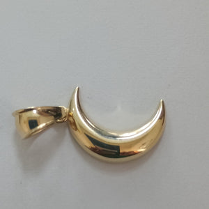 DIJES ORO 14K 1.1 (NUEVO)