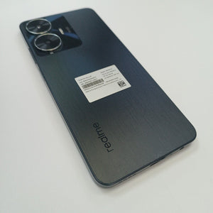 CELULAR REALME C55 RMX3710 (2023) 256 GB 8 GB RAM (SEMINUEVO)
