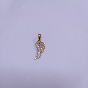 DIJES ORO 14K 0.8 (NUEVO)