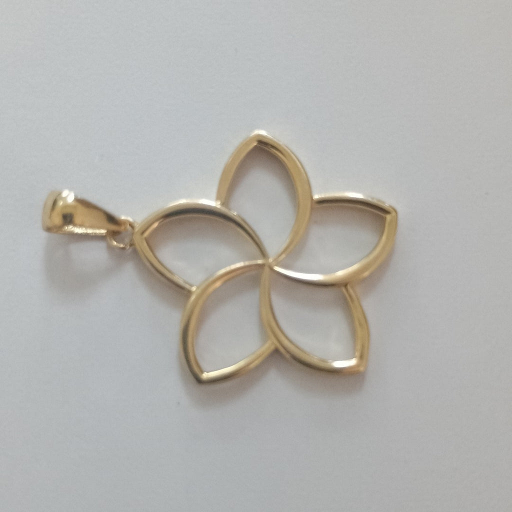 DIJES ORO 14K 1.6 (NUEVO)