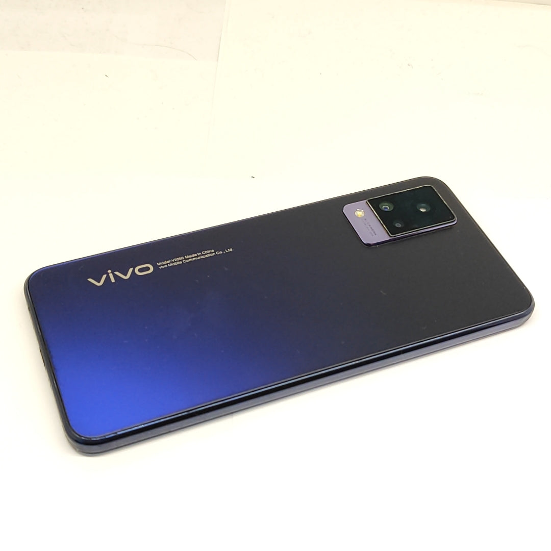 CELULAR OTRAS MARCAS OTROS MODELOS 128 GB 8 GB RAM (SEMINUEVO)