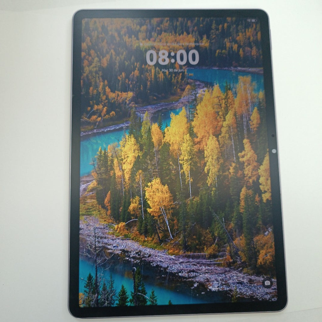 TABLETA HUAWEI MATEPAD 11.5 TXZ-W09 (2025) 256 GB 8 GB RAM