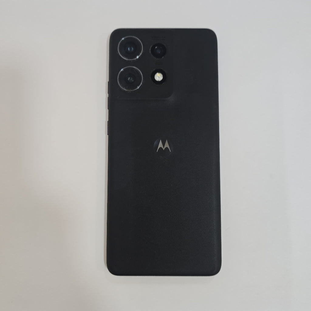 CELULAR MOTOROLA EDGE 50 PRO XT2403-2 (2024) 512 GB 12 GB RAM (SEMINUEVO)