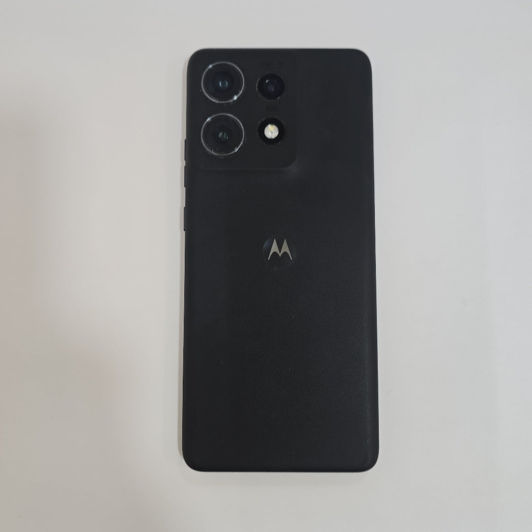 CELULAR MOTOROLA EDGE 50 PRO XT2403-2 (2024) 512 GB 12 GB RAM (SEMINUEVO)