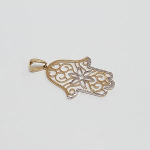 DIJES ORO 14K 1.3 (NUEVO)