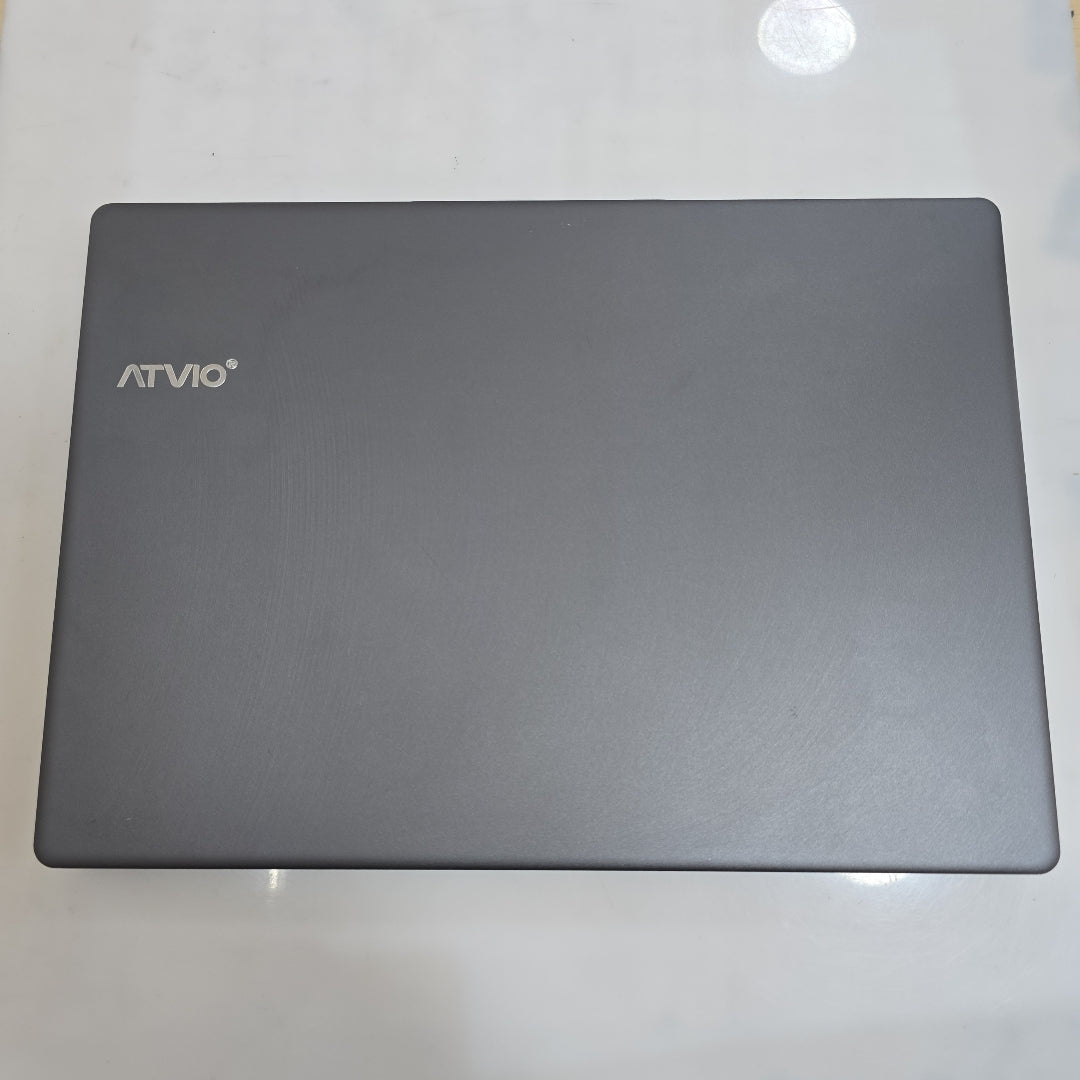 LAPTOP ATVIO CG14Q30M (2023) 128 GB SSD 4 GB RAM (SEMINUEVO)