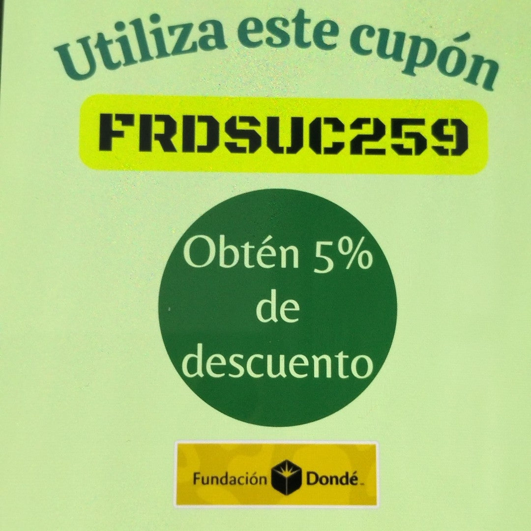 ANILLITO ORO 10 K 1.9 GRMS (SEMINUEVO)