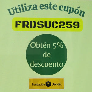 CRUZ ORO 14 K 2.4 GRMS (SEMINUEVO)