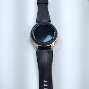 SMARTWATCH SAMSUNG GALAXY WATCH SM-R800 46 MM GPS (SEMINUEVO)