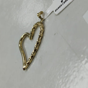 DIJES ORO 14K 1.3 (NUEVO)