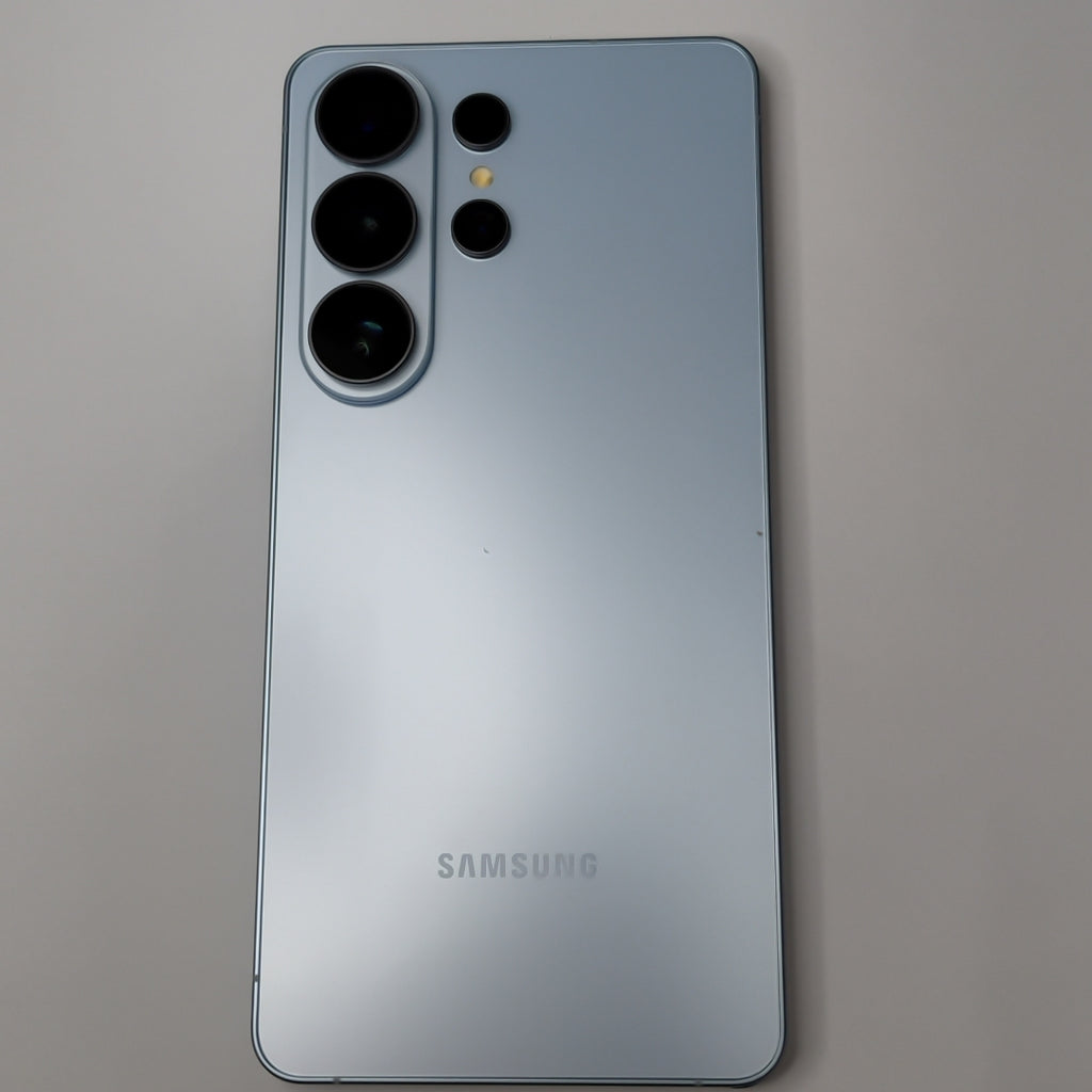 CELULAR SAMSUNG GALAXY S26 ULTRA SM-S948B (2026) 1 TB 16 GB RAM (SEMINUEVO)